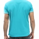 پولوشرت مردانه جوتی جینز JootiJeans