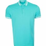 پولوشرت مردانه جوتی جینز JootiJeans