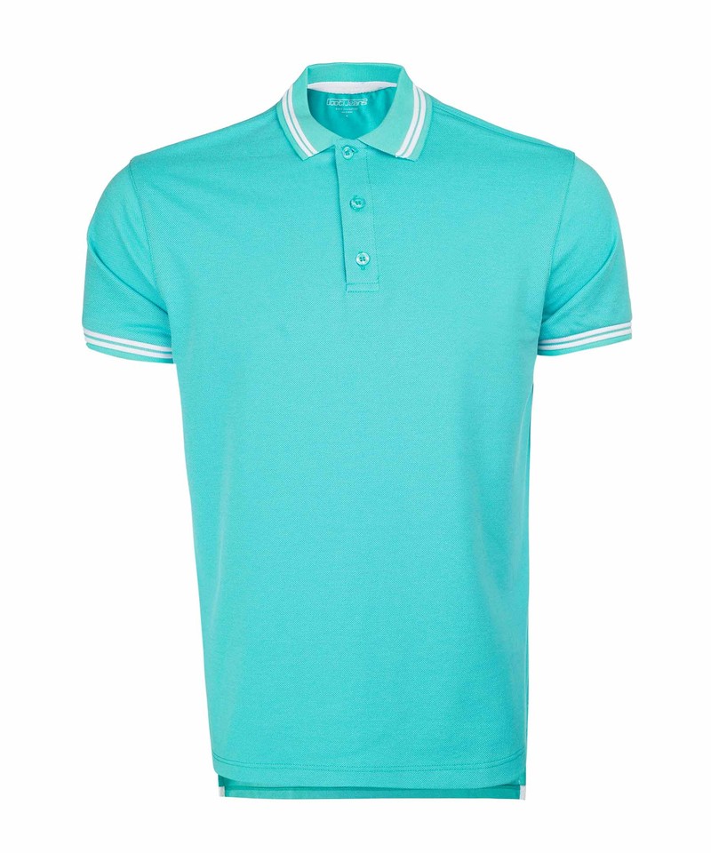 پولوشرت مردانه جوتی جینز JootiJeans