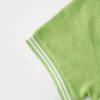 پولوشرت مردانه جوتی جینز JootiJeans