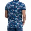 پولوشرت مردانه جوتی جینز JootiJeans