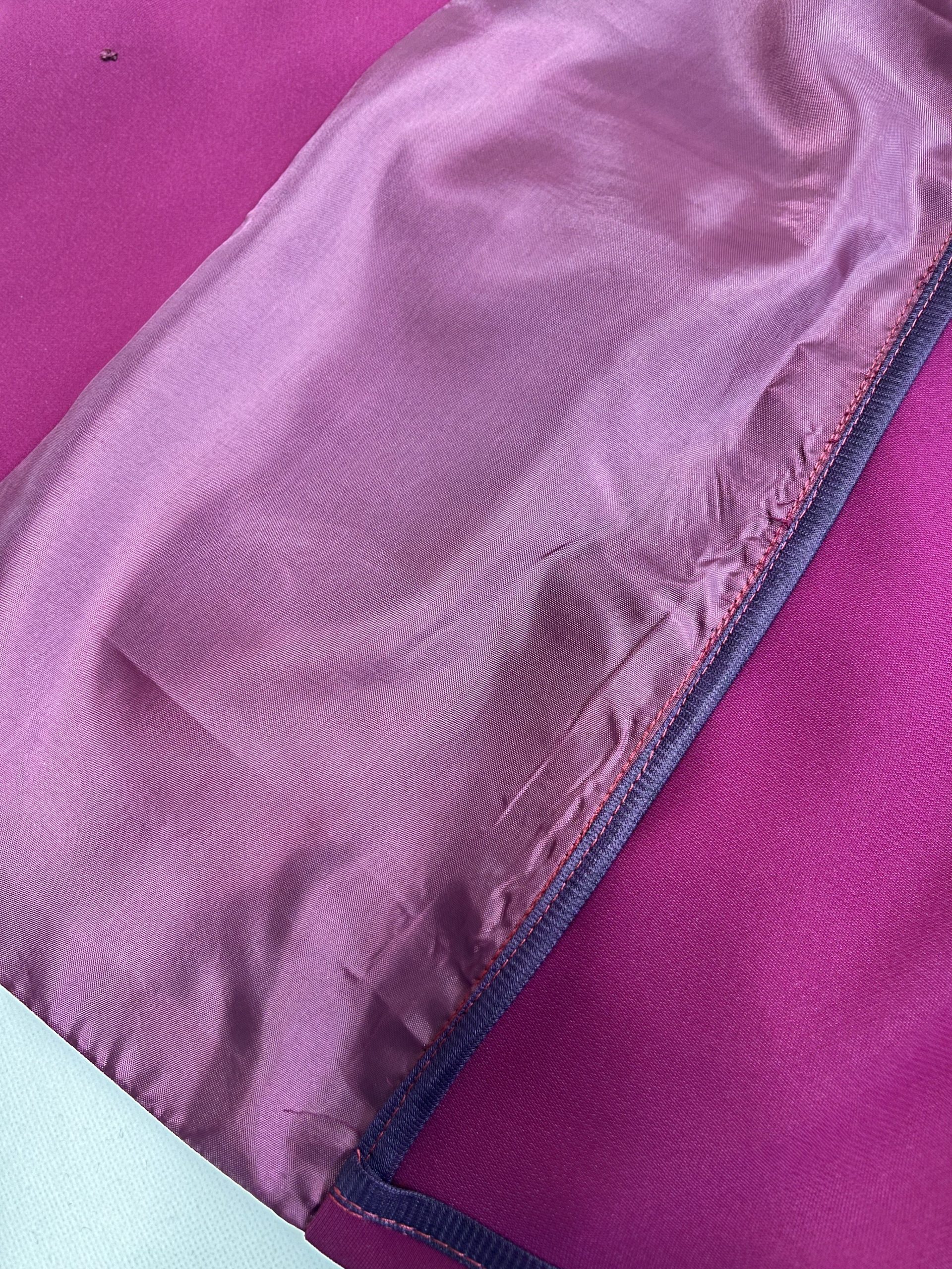 کت و شلوار Zibar