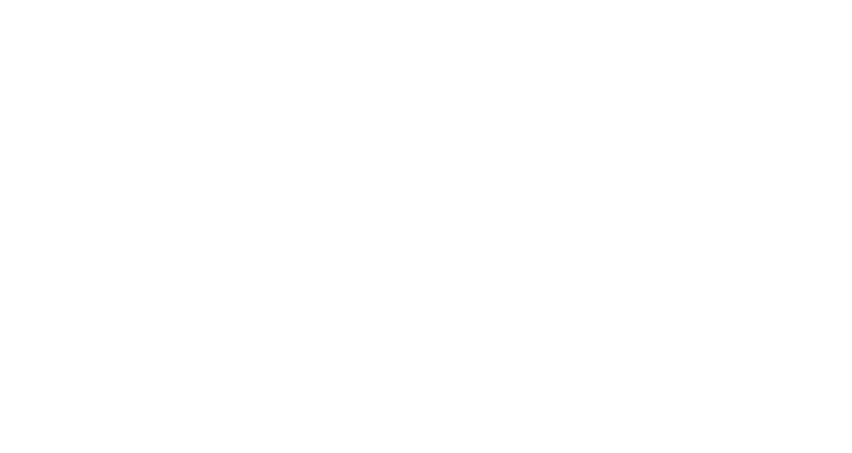 موسسه شینا