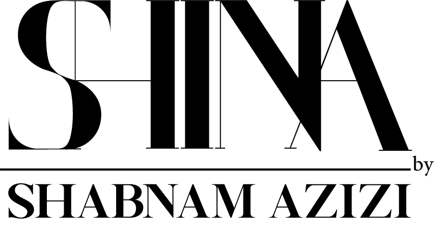 موسسه شینا